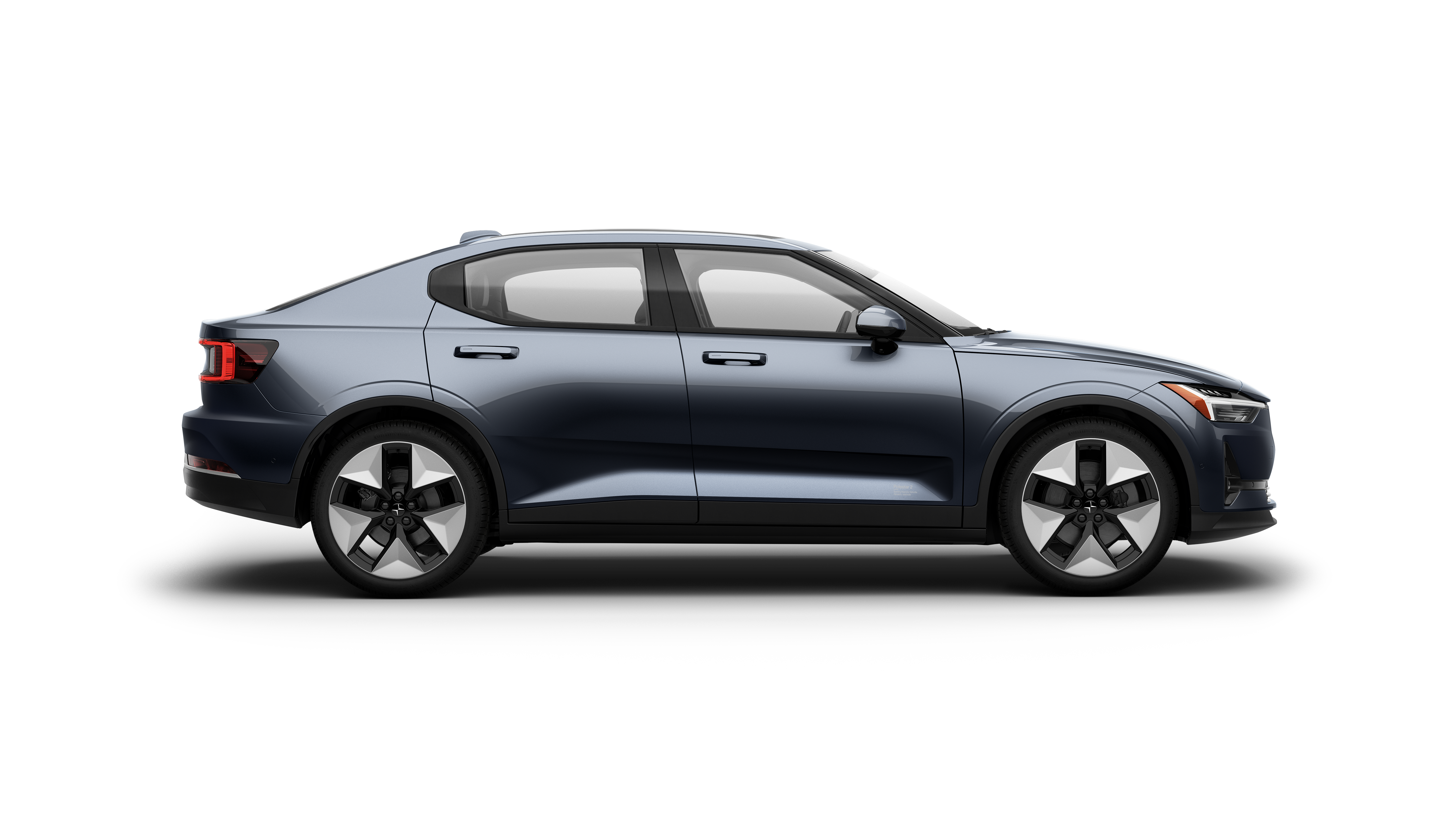 2023 Polestar 2