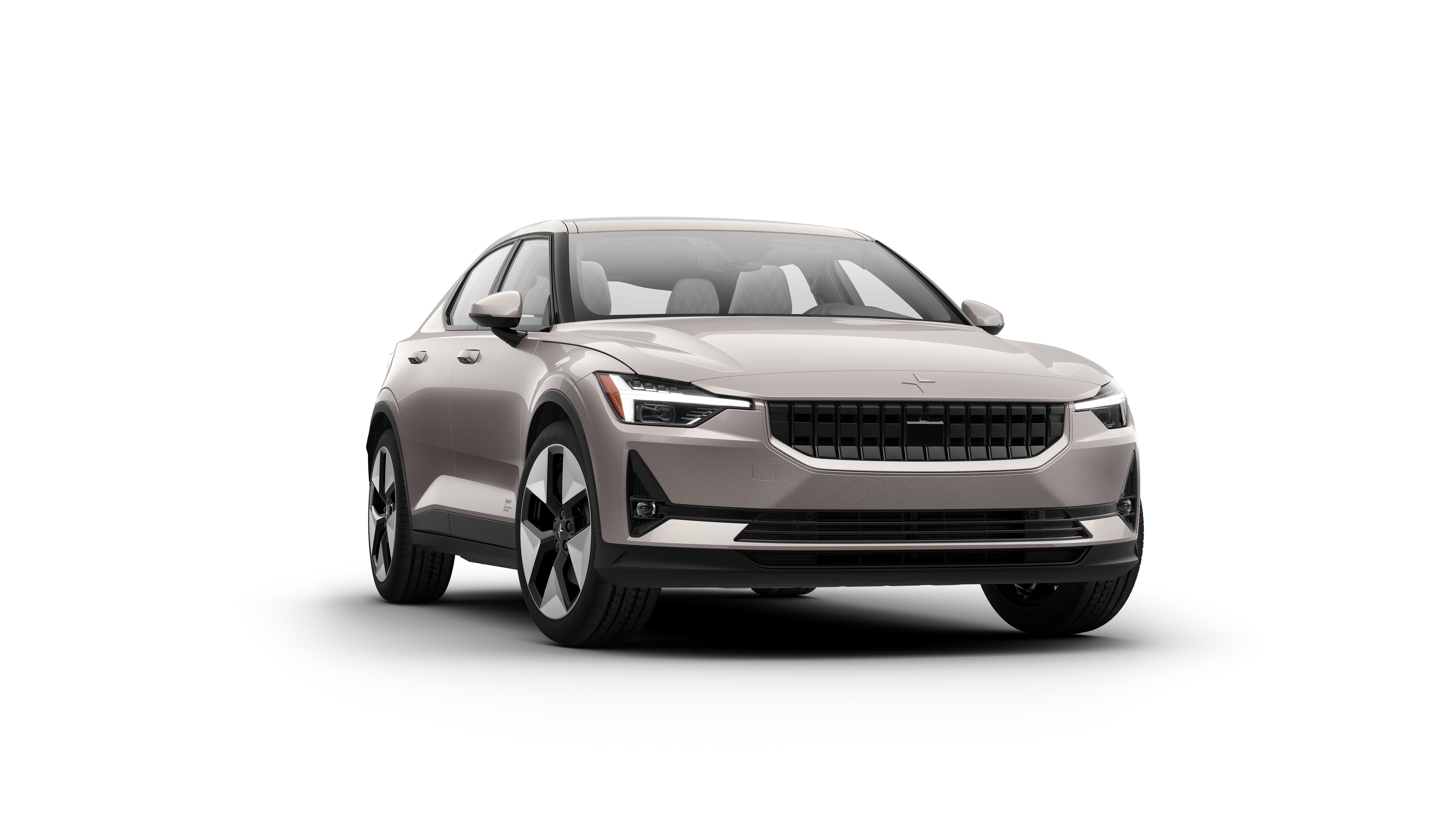 2023 Polestar 2 in Jupiter