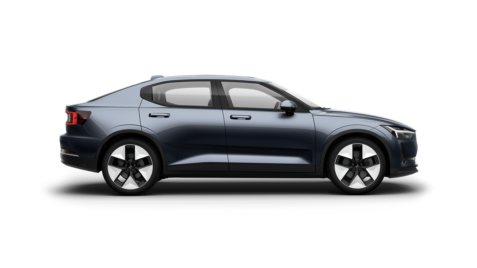 2023 Polestar 2